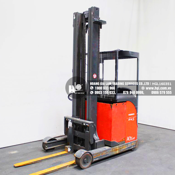 xe-nang-linde-r16shd-12-hgl160351 (1)