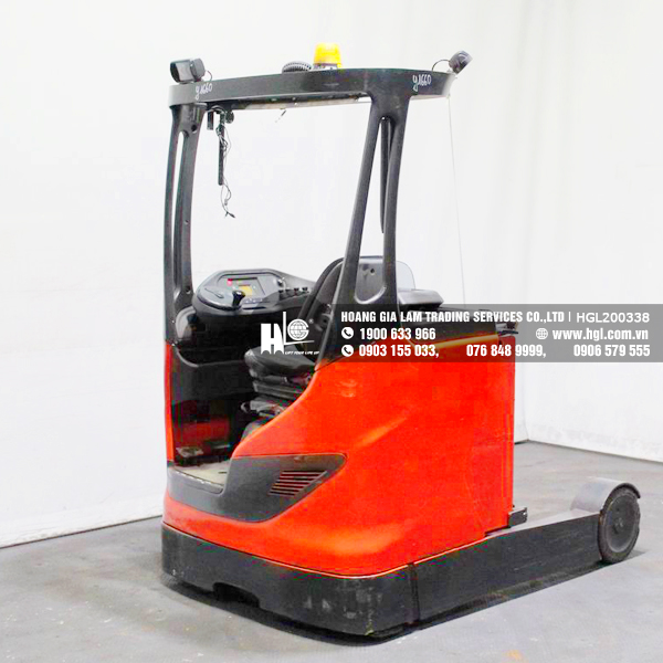 xe-nang-linde-r20-01-hgl200338