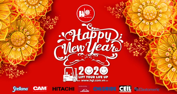 cty-hoang-gia-lam-thong-bao-nghi-tet-nguyen-dan-2020