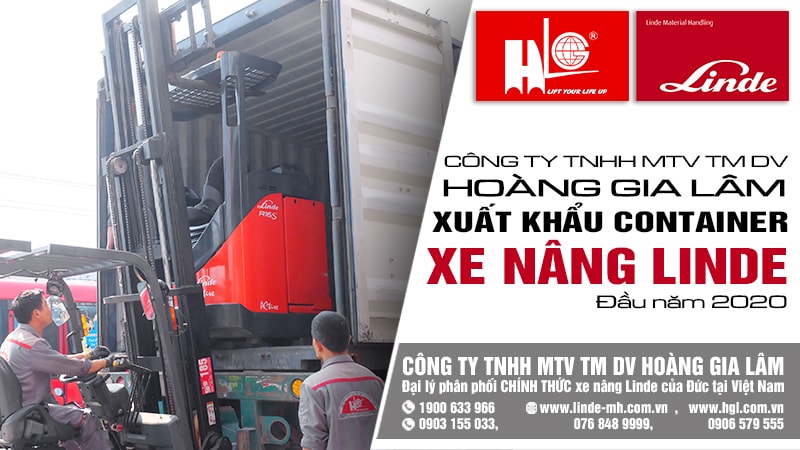 cty-hoang-gia-lam-xuat-khau-container-xe-nang-linde-dau-nam-2020