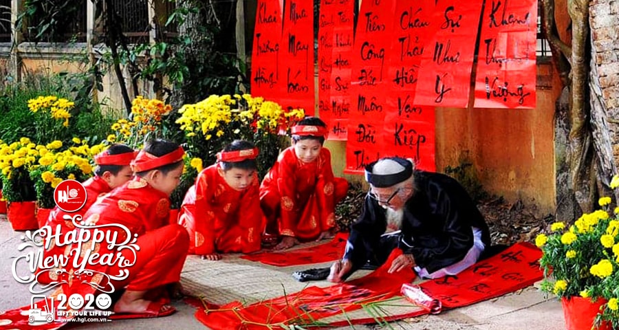 cu-tet-den-la-chuong-mau-do-nhung-ban-co-biet-vi-sao