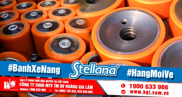 hang-moi-ve-1-2020-banh-xe-nang-pu-stellana-thuy-dien