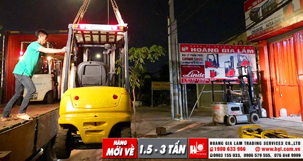 hang-moi-ve-1-2020-lo-hang-xe-nang-nhat-co-tai-trong-1-5-tan-den-3-tan