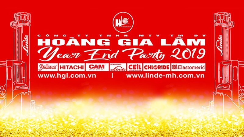 tiec-tat-nien-cty-hoang-gia-lam-2019-am-cung-voi-nhieu-cam-xuc