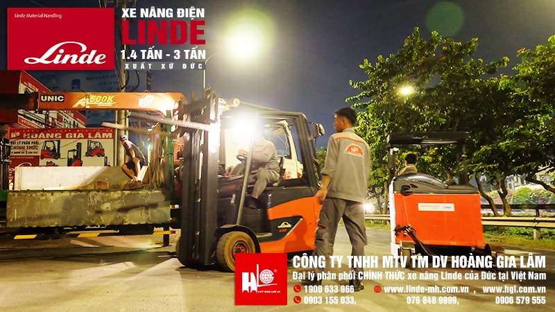 hang-moi-ve-2-2020-6-container-xe-nang-linde-duc-1-4-tan-3-tan