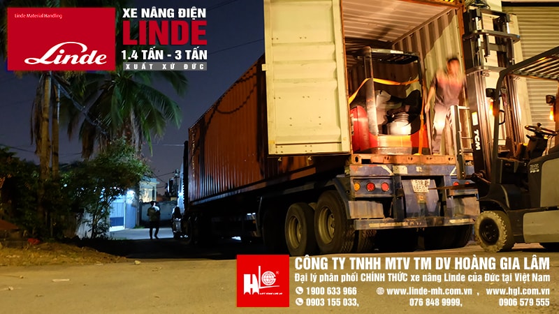 hang-moi-ve-2-2020-6-container-xe-nang-linde-duc-1-4-tan-3-tan