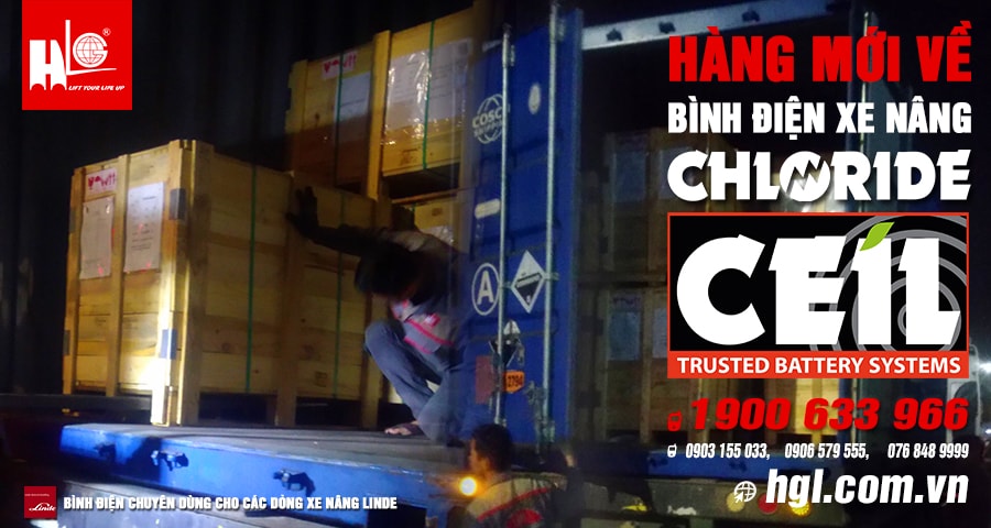 hang-moi-ve-22020-binh-dien-xe-nang-ceil-chloride