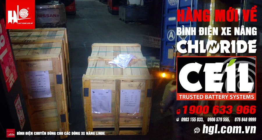 hang-moi-ve-22020-binh-dien-xe-nang-ceil-chloride
