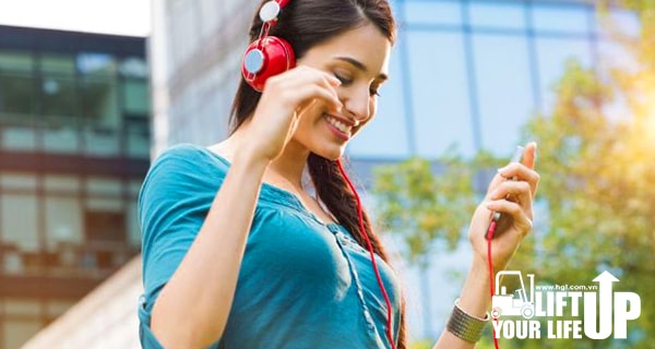 Phương pháp đẩy lùi stress hiệu quả giúp bạn thọ ích cả đời