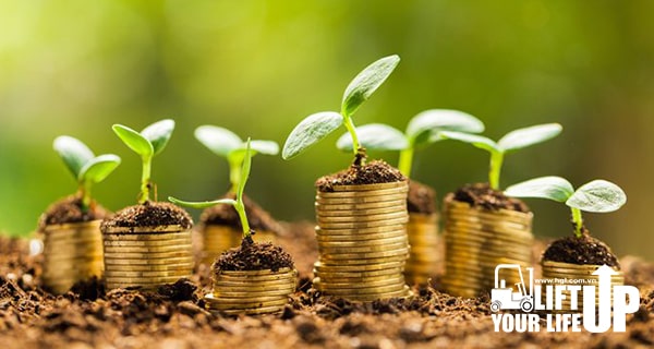 Năm mới tỉnh thức: 5 khoản ĐẦU TƯ đáng giá nhất cho bản thân, biết càng cớm càng có lợi!