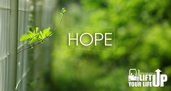 9 lời khuyên vàng giúp bạn sống lạc quan từ những điều đơn giản