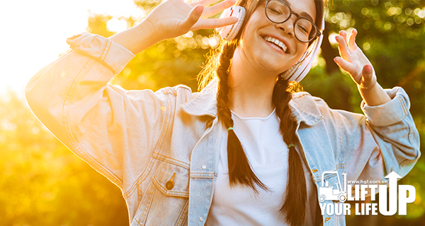 Rèn đủ những thói quen này là "bùa hộ mệnh" để không phải lo bệnh tật khi về già