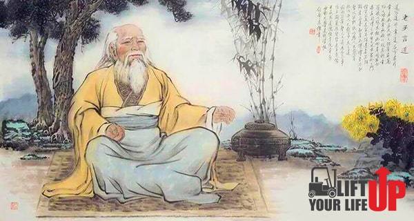 9 tư duy tất thắng của Quỷ Cốc Tử, đường công danh ắt dễ dàng hơn
