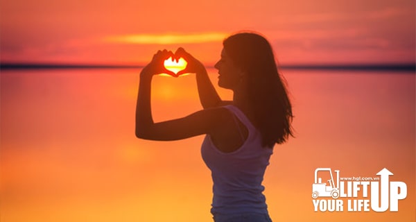 Một đời người có 9 thứ không quá