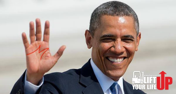 Sở hữu 4 đặc điểm này dễ có mệnh làm lãnh đạo, cuộc đời giàu sang phú quý khỏi bàn