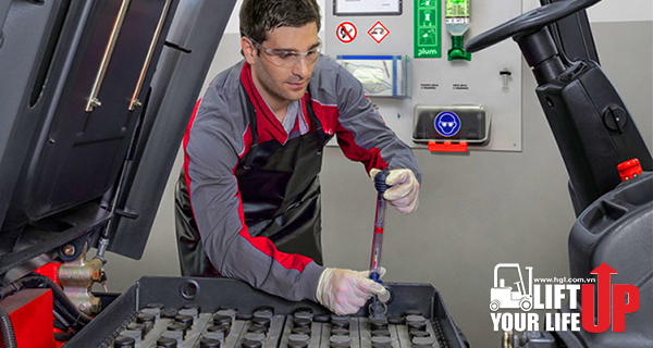 Nhân số học số 4: Con số chủ đạo của Người cẩn thận