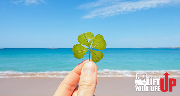 Nguyên tắc xã giao giữa bạn bè với nhau của người trưởng thành (Phần 1) : Tùy duyên