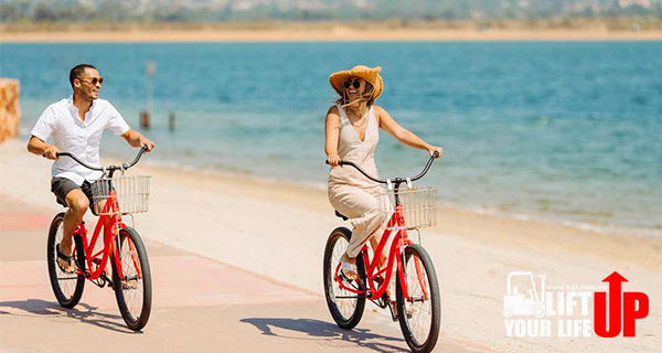 Nguyên tắc xã giao giữa bạn bè với nhau của người trưởng thành (Phần 2) : Tùy tính