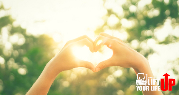 Nguyên tắc xã giao giữa bạn bè với nhau của người trưởng thành (Phần 3) : Tùy tâm