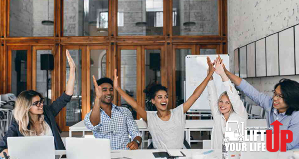 Nguyên tắc xã giao giữa bạn bè với nhau của người trưởng thành (Phần 4): Tùy ý